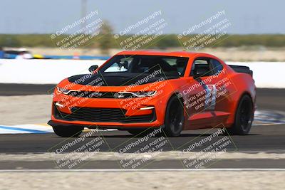 media/Oct-05-2025-Speed Ventures (Sun) [[aa9b841edf]]/Green/Session 3 (Turn 1)/